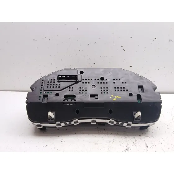 Cuadro Instrumentos para Hyundai I40 I (Vf)