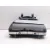 Cuadro Instrumentos para Hyundai I40 I (Vf)