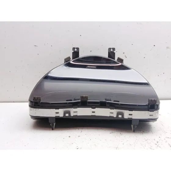 Cuadro Instrumentos para Hyundai I40 I (Vf)