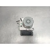 Abs para Nissan Qashqai Ii (J11, J11_)