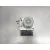 Abs para Nissan Qashqai Ii (J11, J11_)