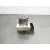 Abs para Nissan Qashqai Ii (J11, J11_)