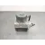 Abs para Nissan Qashqai Ii (J11, J11_)