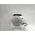 Abs para Nissan Qashqai Ii (J11, J11_)
