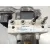 Abs para Nissan Qashqai Ii (J11, J11_)