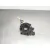 Anillo Airbag para Nissan Qashqai Ii (J11, J11_)
