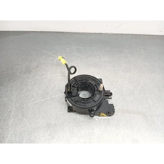 Anillo Airbag para Nissan Qashqai Ii (J11, J11_)