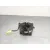 Anillo Airbag para Nissan Qashqai Ii (J11, J11_)