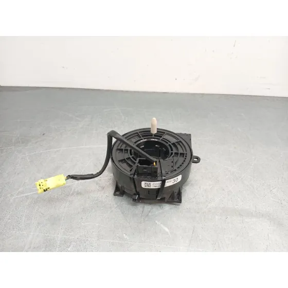 Anillo Airbag para Nissan Qashqai Ii (J11, J11_)