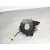 Anillo Airbag para Nissan Qashqai Ii (J11, J11_)