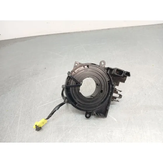 Anillo Airbag para Nissan Qashqai Ii (J11, J11_)