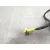 Anillo Airbag para Nissan Qashqai Ii (J11, J11_)