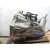 Caja Cambios para Nissan Qashqai Ii (J11, J11_)