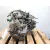 Caja Cambios para Nissan Qashqai Ii (J11, J11_)