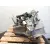 Caja Cambios para Nissan Qashqai Ii (J11, J11_)