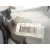 Caja Cambios para Nissan Qashqai Ii (J11, J11_)