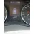 Caja Cambios para Nissan Qashqai Ii (J11, J11_)