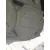 Caja Cambios para Nissan Qashqai Ii (J11, J11_)