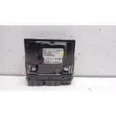 Centralita Motor Uce para Nissan Qashqai Ii (J11, J11_)