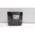 Centralita Motor Uce para Nissan Qashqai Ii (J11, J11_)