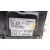 Centralita Motor Uce para Nissan Qashqai Ii (J11, J11_)