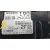 Centralita Motor Uce para Nissan Qashqai Ii (J11, J11_)