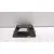 Centralita Motor Uce para Nissan Qashqai Ii (J11, J11_)