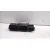 Centralita Motor Uce para Nissan Qashqai Ii (J11, J11_)