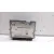 Centralita Motor Uce para Nissan Qashqai Ii (J11, J11_)