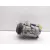 Compresor Aire Acondicionado para Nissan Qashqai Ii (J11, J11_)