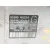 Compresor Aire Acondicionado para Nissan Qashqai Ii (J11, J11_)