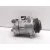 Compresor Aire Acondicionado para Nissan Qashqai Ii (J11, J11_)
