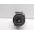 Compresor Aire Acondicionado para Nissan Qashqai Ii (J11, J11_)