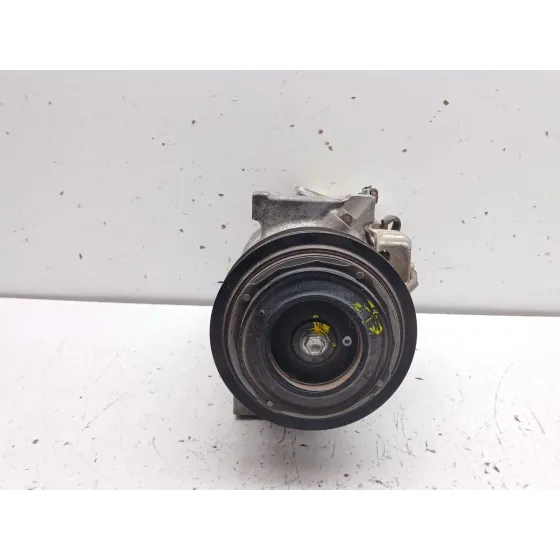 Compresor Aire Acondicionado para Nissan Qashqai Ii (J11, J11_)