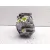 Compresor Aire Acondicionado para Nissan Qashqai Ii (J11, J11_)