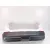 Paragolpes Trasero para Nissan Qashqai Ii (J11, J11_)