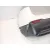Paragolpes Trasero para Nissan Qashqai Ii (J11, J11_)