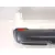 Paragolpes Trasero para Nissan Qashqai Ii (J11, J11_)