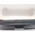 Paragolpes Trasero para Nissan Qashqai Ii (J11, J11_)