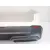 Paragolpes Trasero para Nissan Qashqai Ii (J11, J11_)