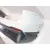 Paragolpes Trasero para Nissan Qashqai Ii (J11, J11_)