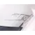 Paragolpes Trasero para Nissan Qashqai Ii (J11, J11_)