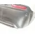 Paragolpes Trasero para Nissan Qashqai Ii (J11, J11_)