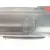Paragolpes Trasero para Nissan Qashqai Ii (J11, J11_)