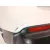 Paragolpes Trasero para Nissan Qashqai Ii (J11, J11_)
