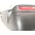 Paragolpes Trasero para Nissan Qashqai Ii (J11, J11_)
