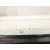 Paragolpes Trasero para Nissan Qashqai Ii (J11, J11_)