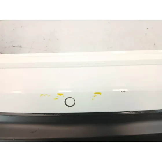 Paragolpes Trasero para Nissan Qashqai Ii (J11, J11_)