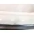 Paragolpes Trasero para Nissan Qashqai Ii (J11, J11_)