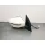 Retrovisor Derecho para Nissan Qashqai Ii (J11, J11_)